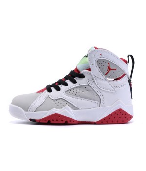 Nike air shop jordan 7 damskie